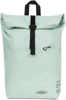 Eastpak Up Roll storm frost