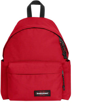 Eastpak Day Pak'R (0A5BG4) scarlet red