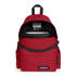 Eastpak Day Pak'R (0A5BG4) scarlet red
