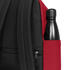 Eastpak Day Pak'R (0A5BG4) scarlet red