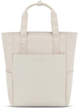 Kapten & Son Lindby sandstone