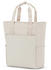 Kapten & Son Lindby sandstone