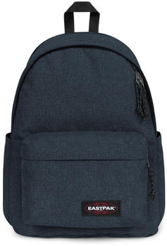 Eastpak Day Office triple denim