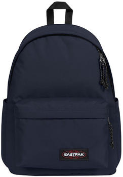 Eastpak Day Office ultra marine