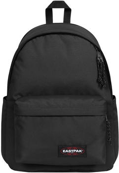 Eastpak Day Office black