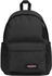 Eastpak Day Office black