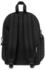 Eastpak Day Office black