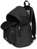 Eastpak Day Office black