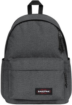 Eastpak Day Office black denim