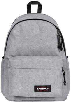 Eastpak Day Office sunday grey