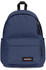 Eastpak Day Office