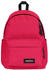 Eastpak Day Office