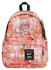 Eastpak Day Office