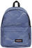 Eastpak Day Office