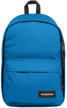 Eastpak Back to Work (2024) azure blue