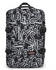 Eastpak Travelpack (0A5BBR)