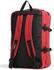Eastpak Travelpack (0A5BBR) scarlet red