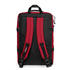 Eastpak Travelpack (0A5BBR) scarlet red