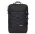 Eastpak Travelpack (0A5BBR)
