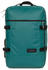 Eastpak Travelpack (0A5BBR)