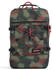 Eastpak Travelpack (0A5BBR)