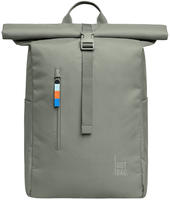 Got Bag Rolltop Easy Rucksack bass