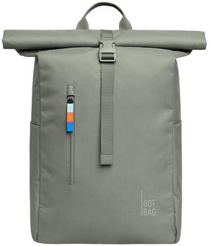 GOT BAG Rolltop Easy bass