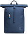 GOT BAG Rolltop Easy