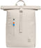 GOT BAG Rolltop Easy soft shell