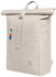 GOT BAG Rolltop Easy soft shell