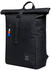 GOT BAG Rolltop Easy black