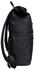 GOT BAG Rolltop Easy black