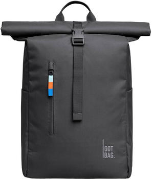 GOT BAG Rolltop Easy shark