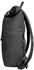 GOT BAG Rolltop Easy shark