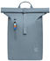 GOT BAG Rolltop Lite 2.0