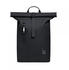 GOT BAG Rolltop Lite 2.0 monochrome black