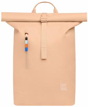 GOT BAG Rolltop Lite 2.0 krill