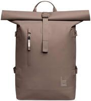 GotBag BP0012MO, GotBag Rucksack ROLLTOP 2.0 Unisex 31 black