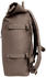 GOT BAG Rolltop 2.0 monochrome oyster