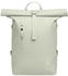 GOT BAG Rolltop 2.0