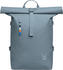 GOT BAG Rolltop 2.0