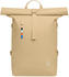 GOT BAG Rolltop 2.0
