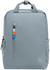 GOT BAG Daypack 2.0