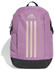 Adidas Power Backpack