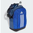 Adidas Power Backpack (IY9404) shadow navy/preloved ink/semi lucid blue/white