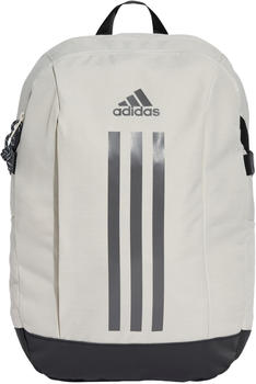 Adidas Power Backpack (IX3178) aluminium/black