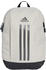 Adidas Power Backpack (IX3178) aluminium/black