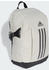 Adidas Power Backpack (IX3178) aluminium/black