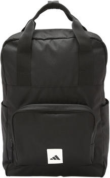 Adidas Prime Backpack (IW0763) black/off white/black