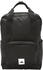 Adidas Prime Backpack (IW0763) black/off white/black